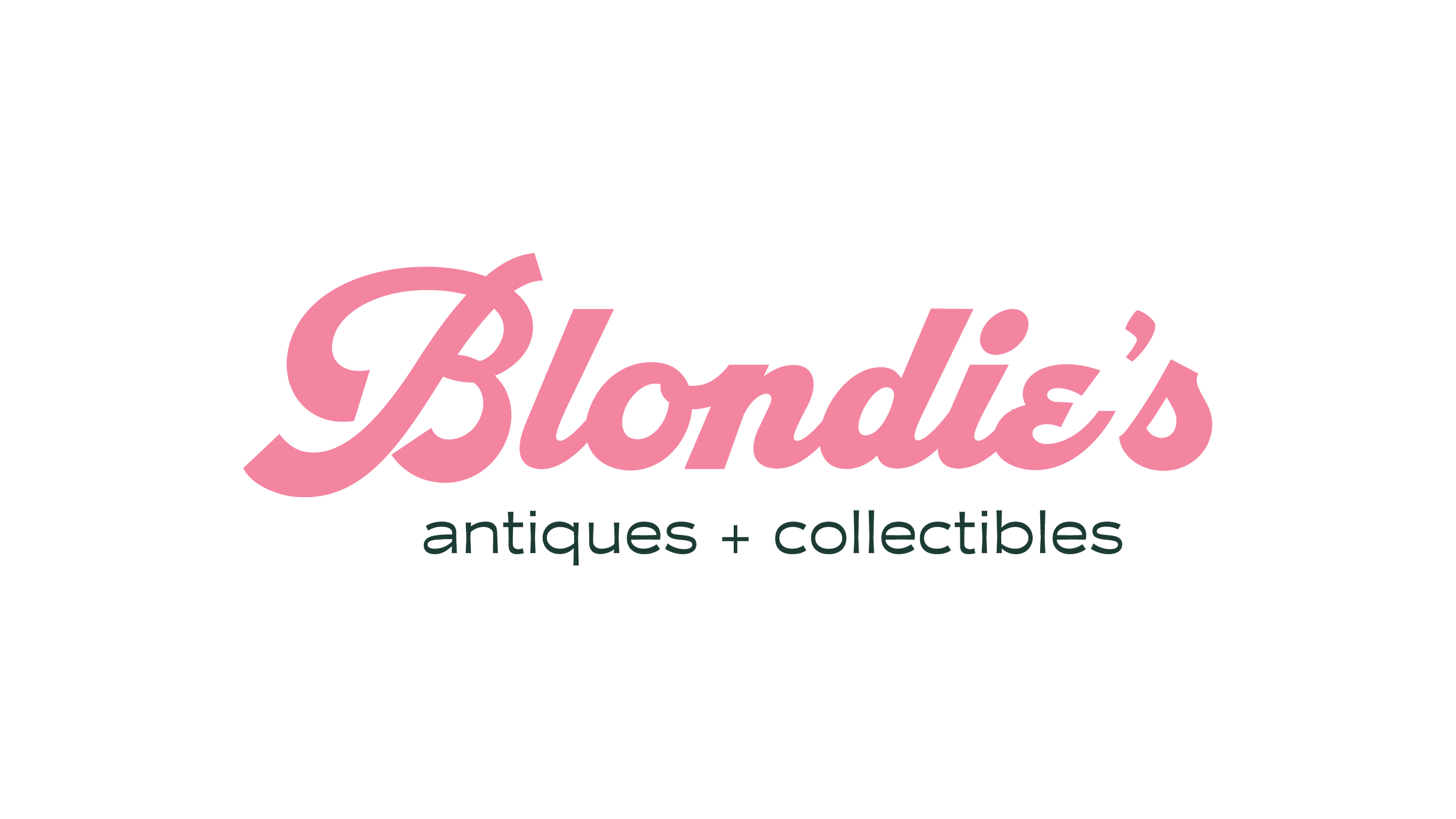 Blondies-Logo-Pink.png