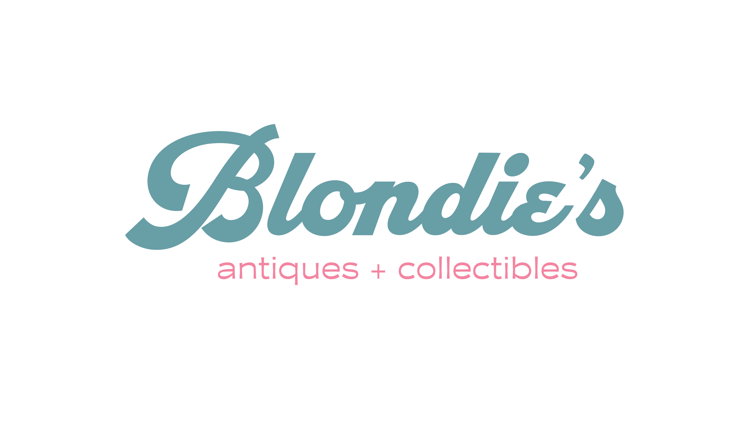 Blondies-Logo-Blue.png