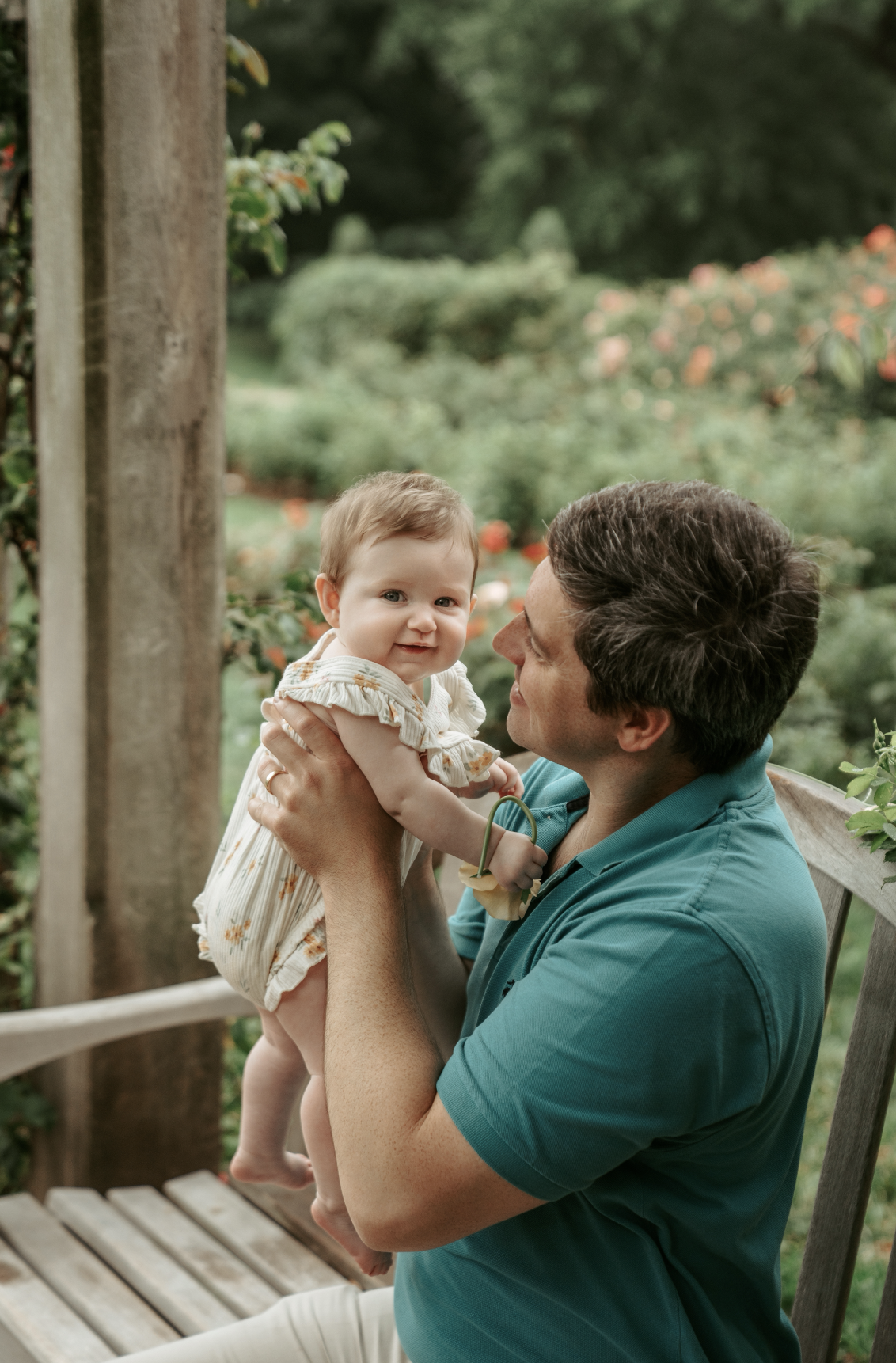 Mini Session - Sunday Oct 11th - Reston, Leesburg, Falls Church