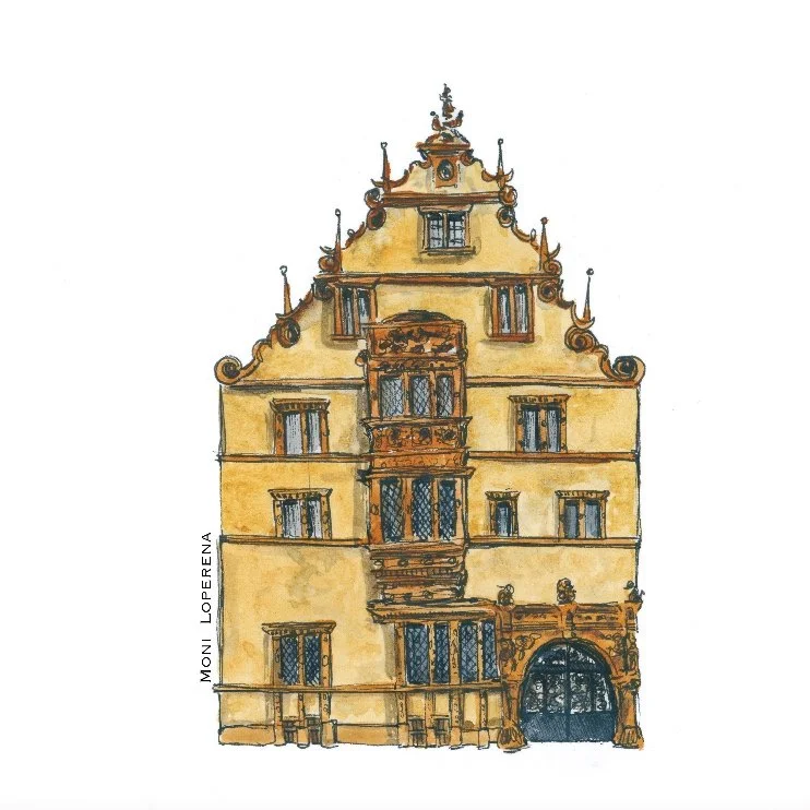 Colmar LQ.jpg