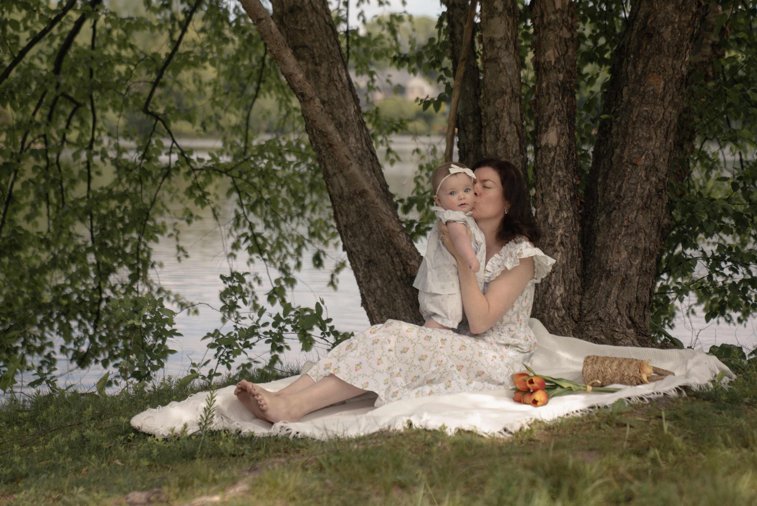 Mini Session - Saturday  Sept 19th - Reston