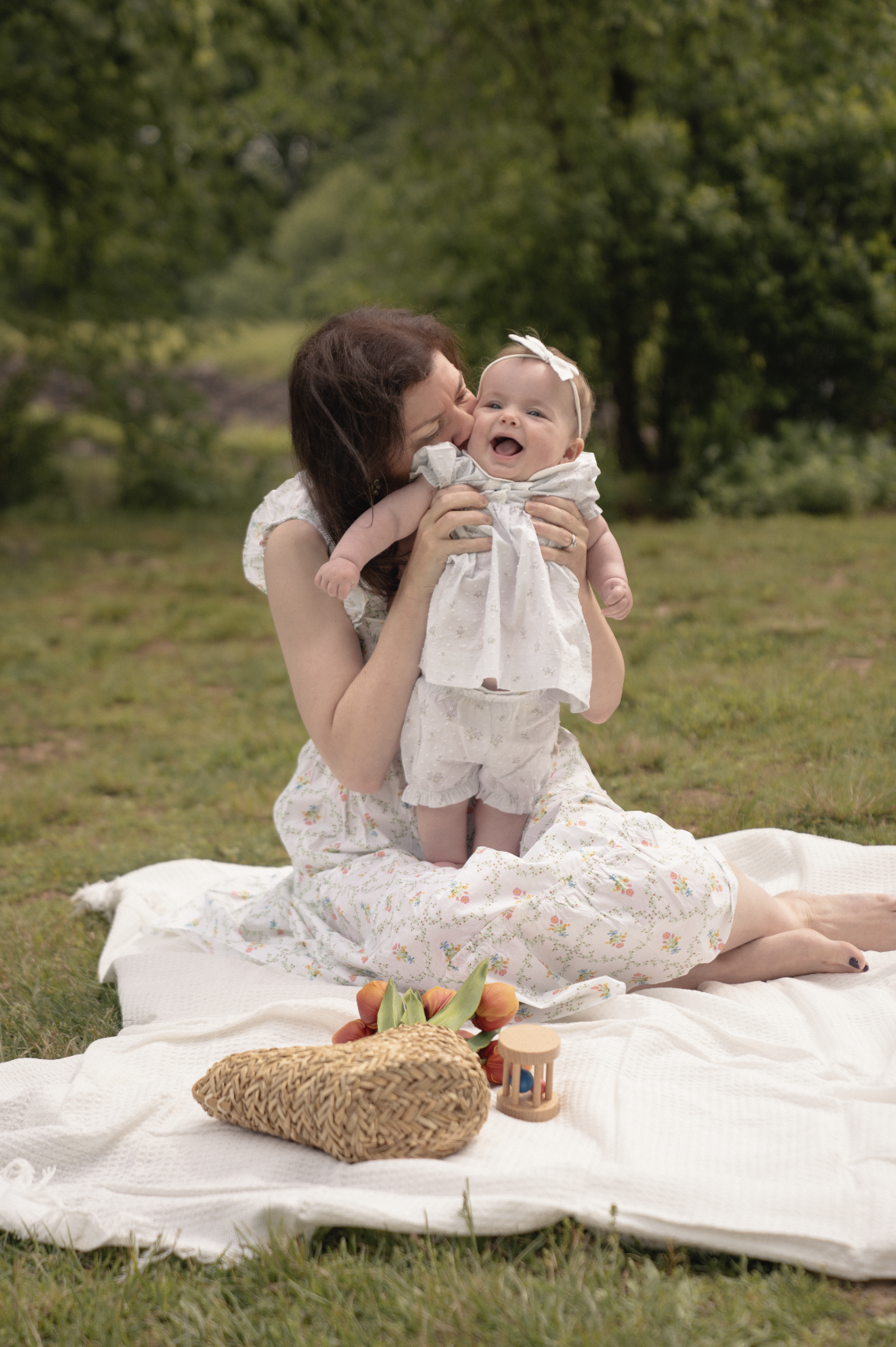 Mini Session - Sunday Oct 18th - Reston, Leesburg, Falls Church