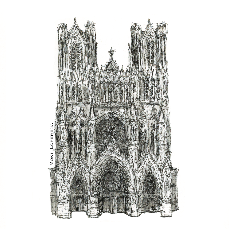 Reims LQ.png