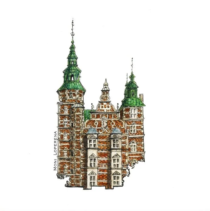 Rosenborg LQ.jpg