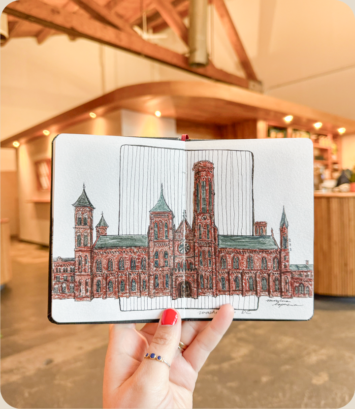 Museums of the World Club