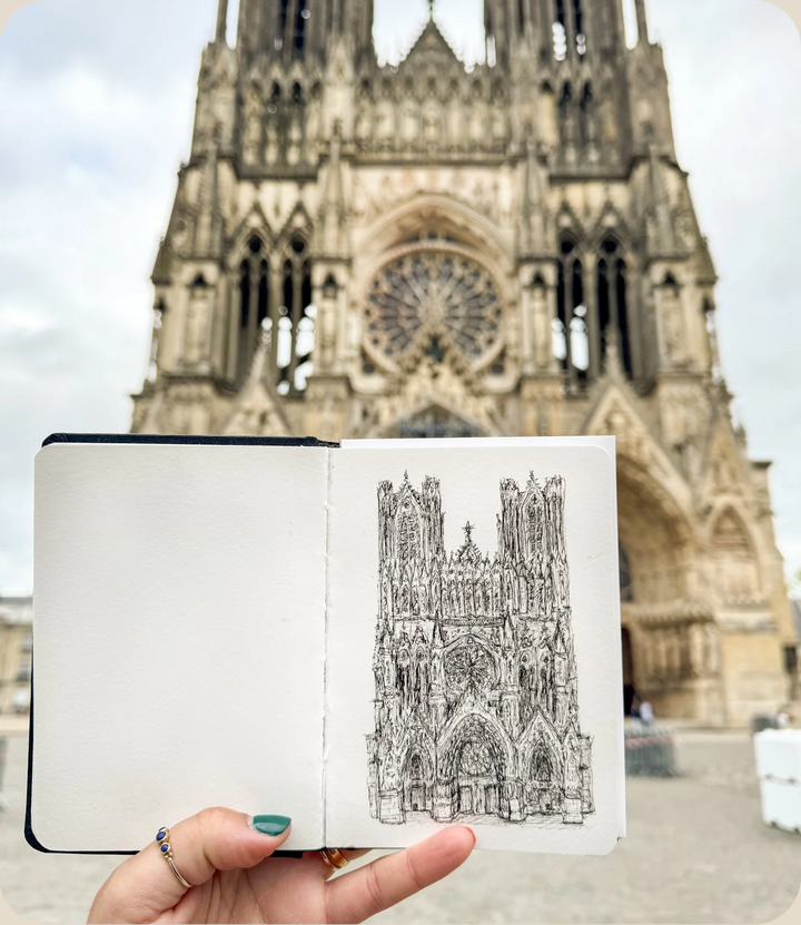 World Architecture Club