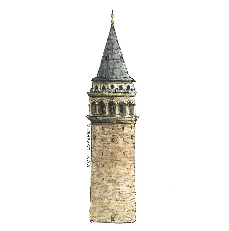 Galata LQ.jpg