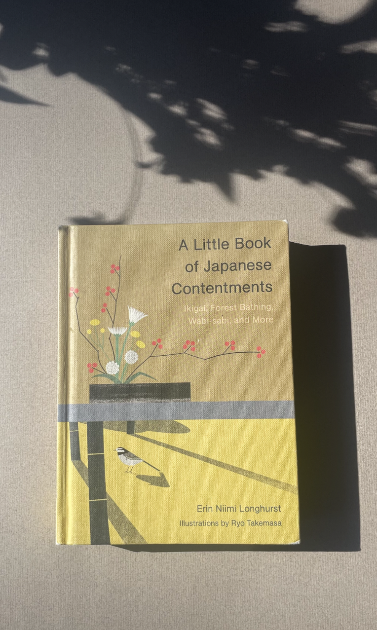 5. Japanese Book.png