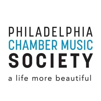 Philadelphia Chamber Music Society
