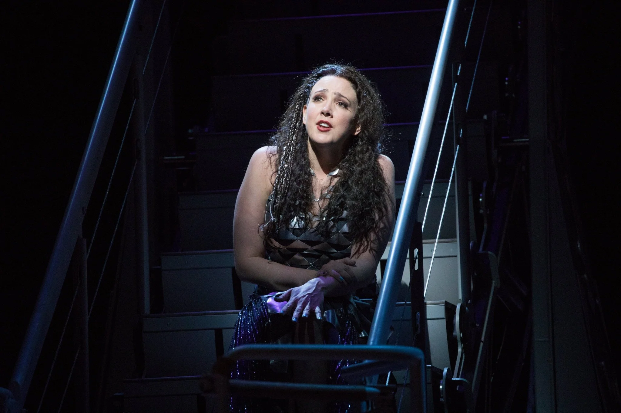 A Newly Relevant ‘L’Amour de Loin’ at the Met