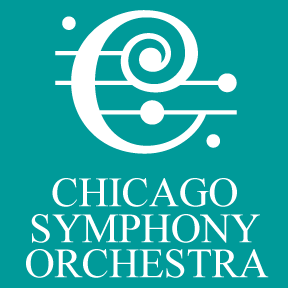 Susanna Phillips and Eric Owens present Schubert