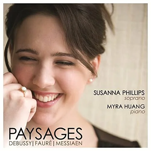 DEBUT CD RELEASE