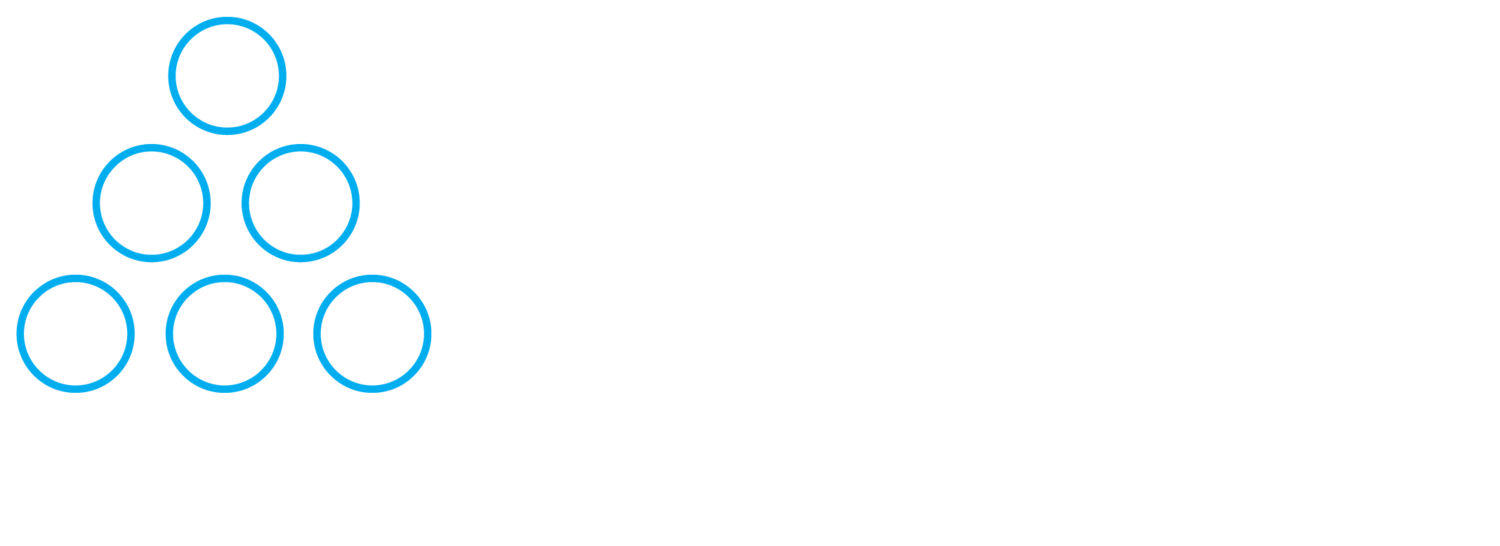 Australian Piping Solutions