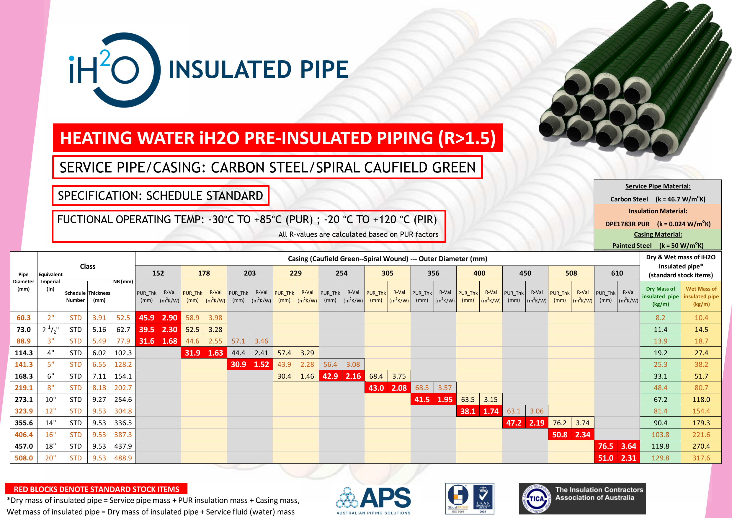 CS STD-CAUFIELD GREEN-HHW.png