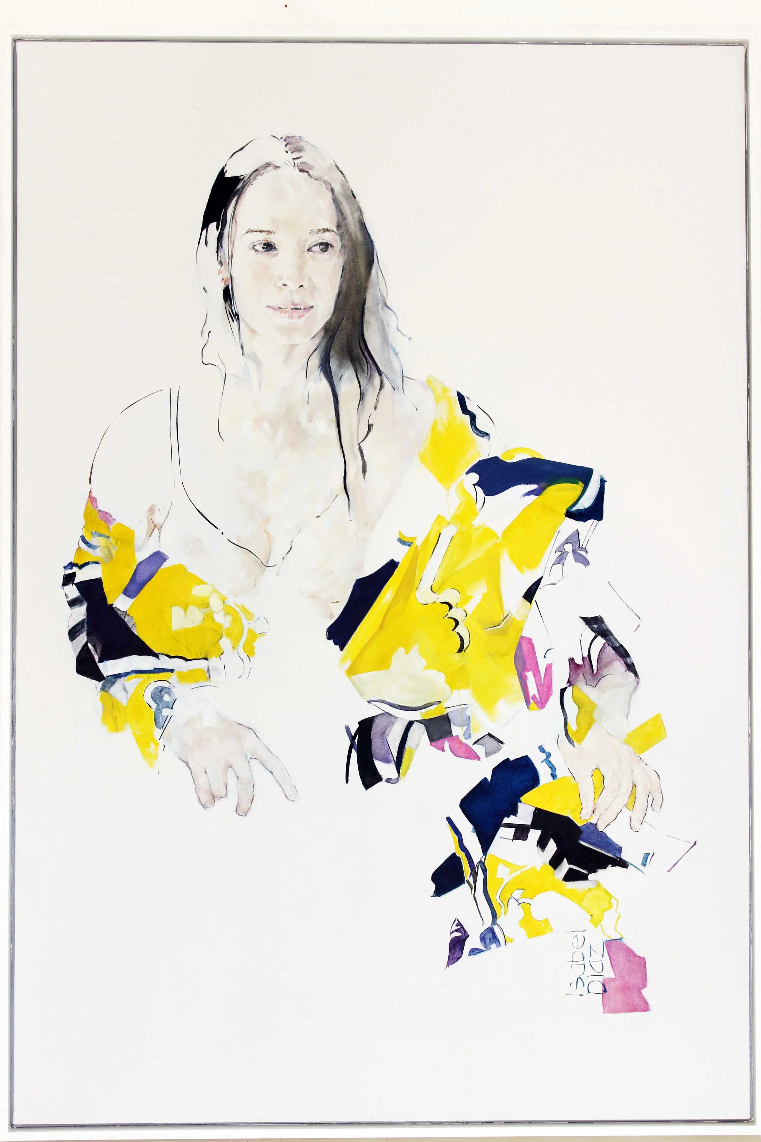 Lucy Torres Gomez2 69x47 inches.jpg