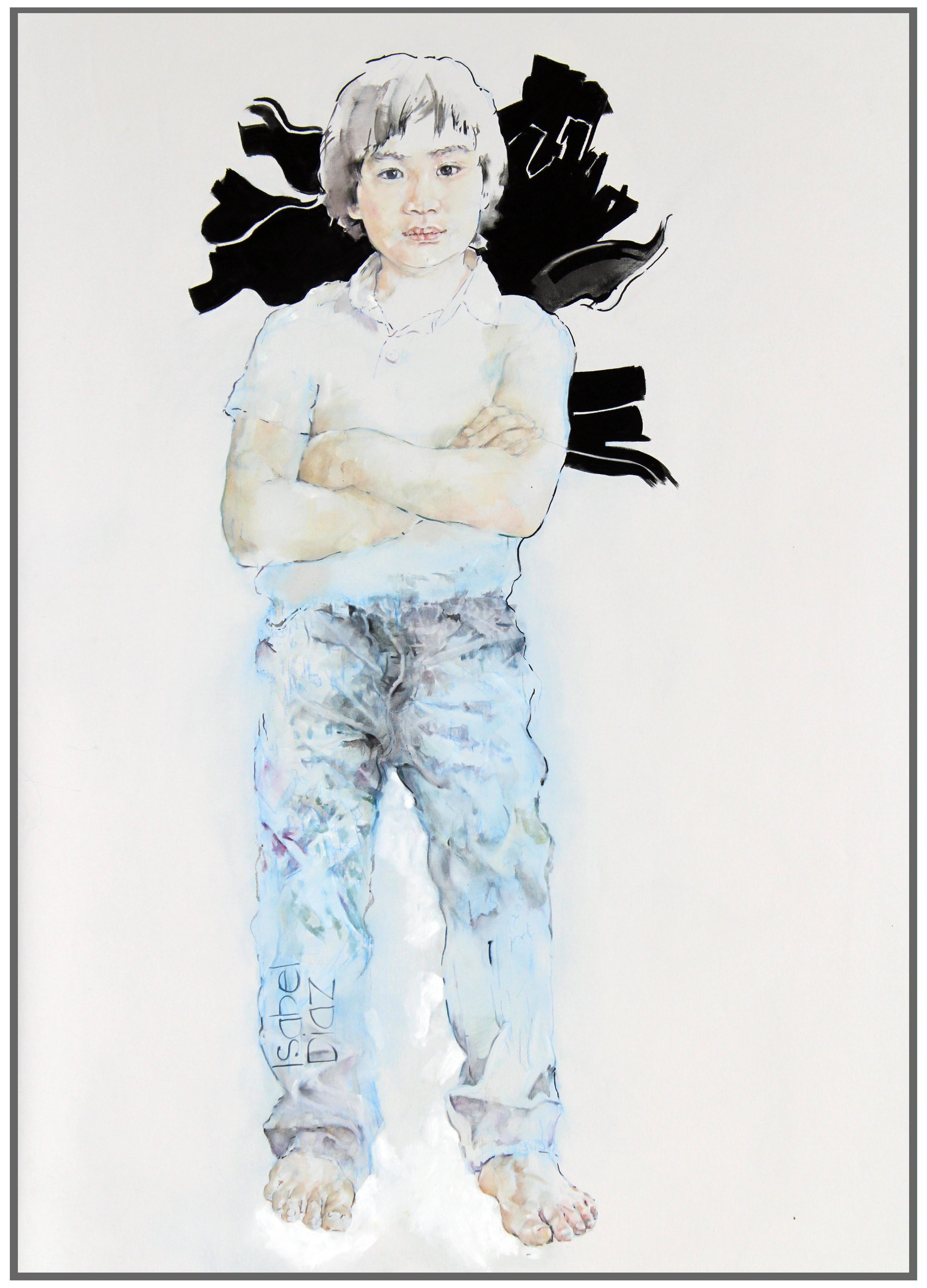 Gram Villavicencio 65x46 inches.jpg