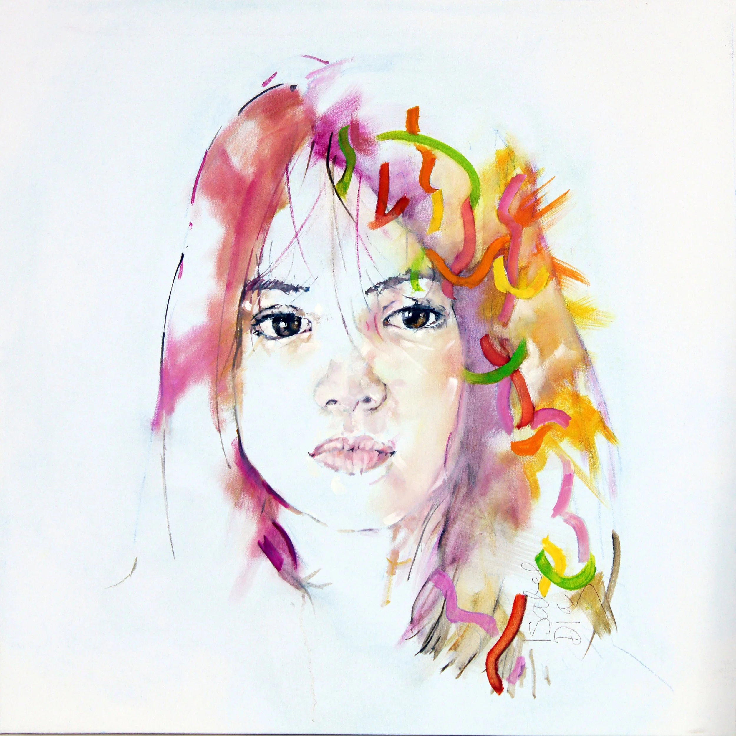 Paloma Diaz 31x31 inches.jpg