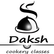 Daksh Cookery Classes