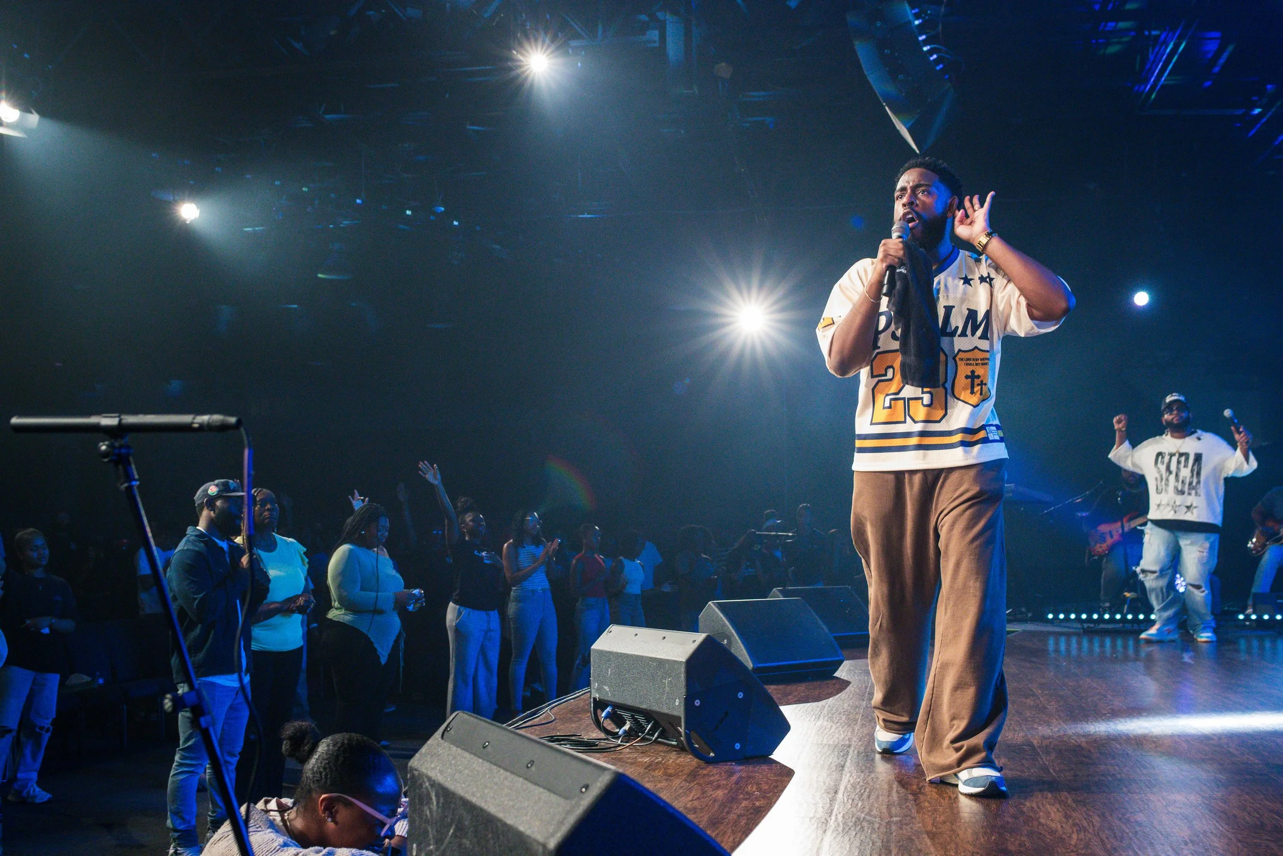 WOYA_NIGHT OF WORSHIP-242.JPG