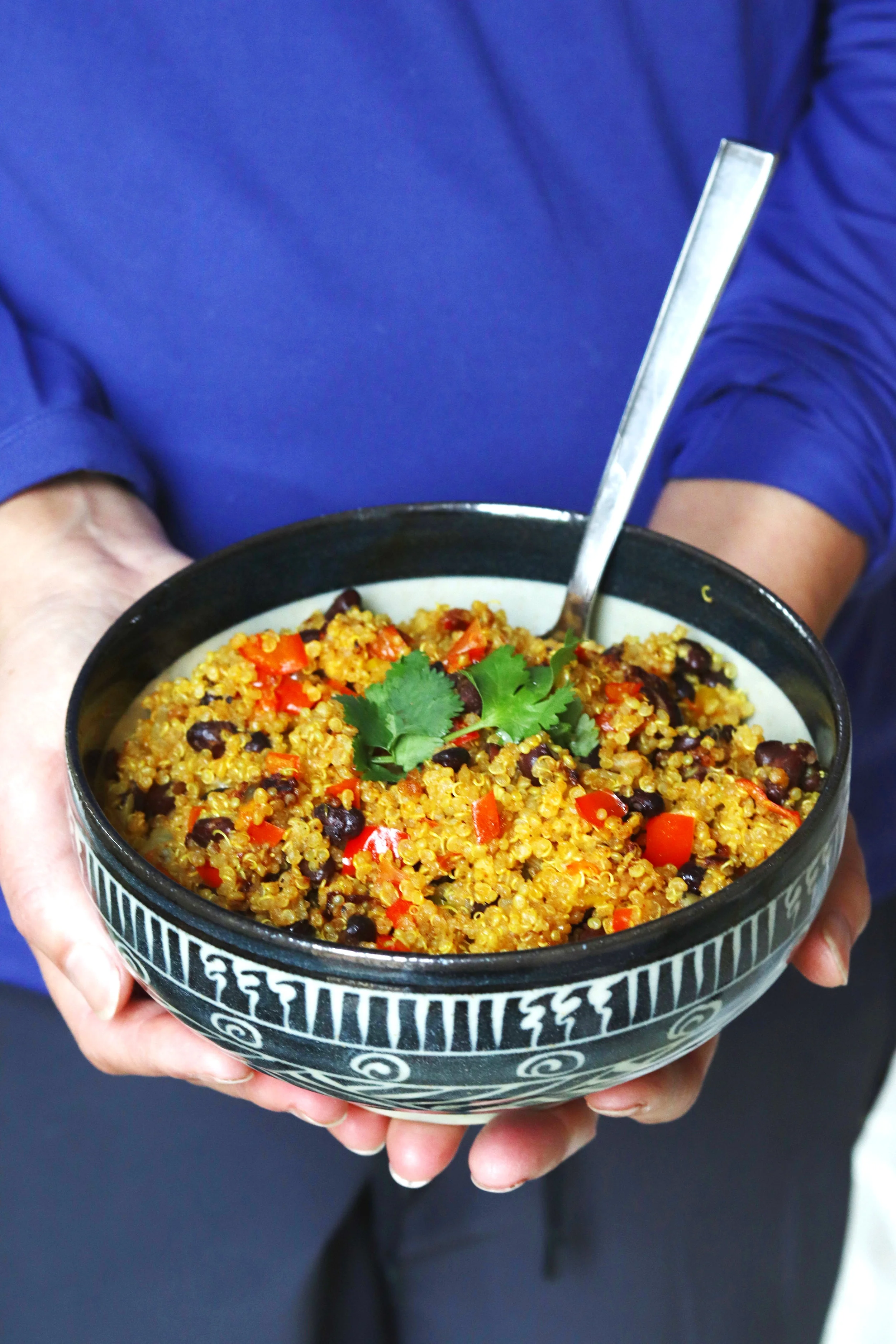 quinoa.jpg
