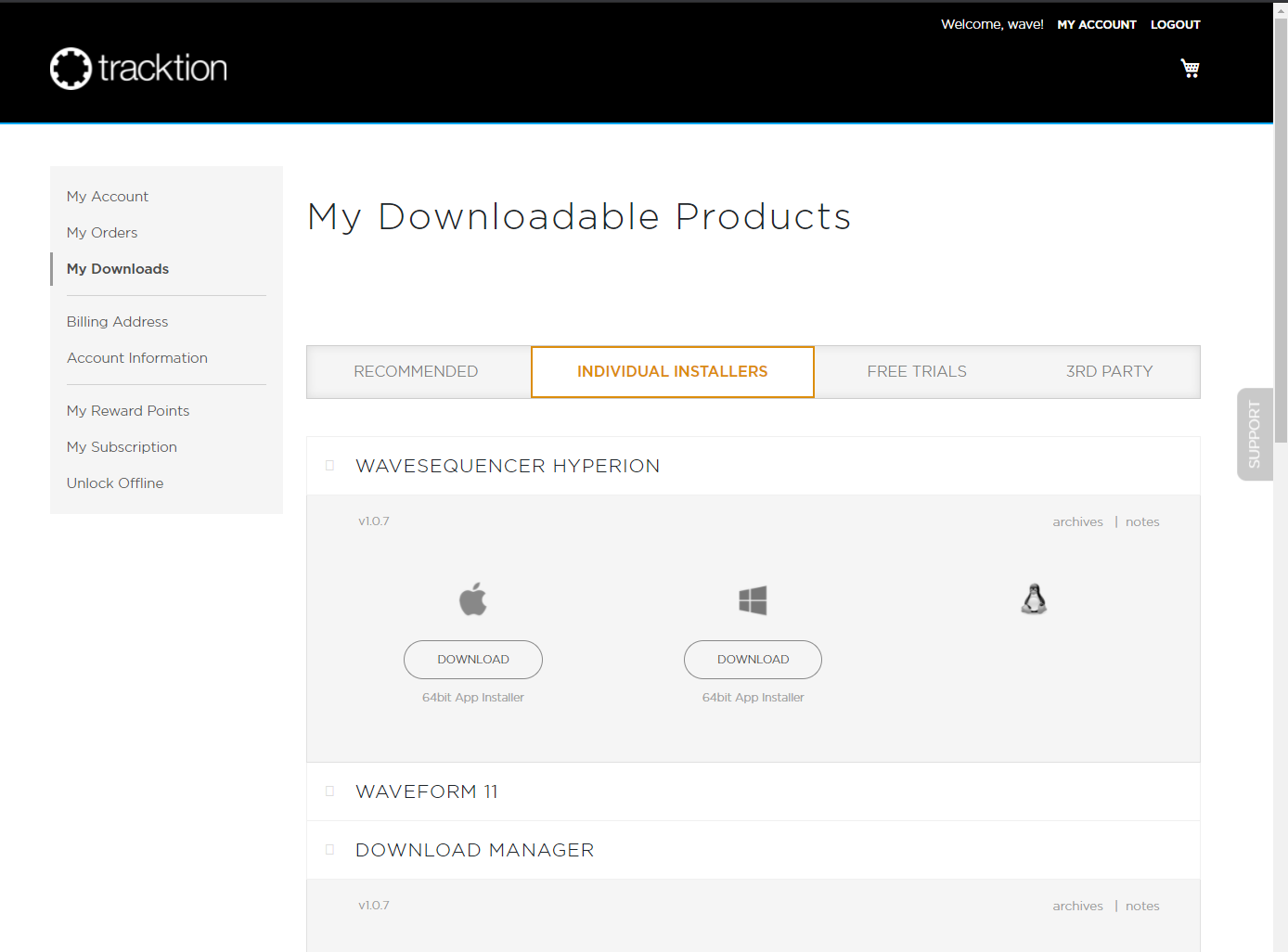 Screenshot 2021-06-21 113902.png