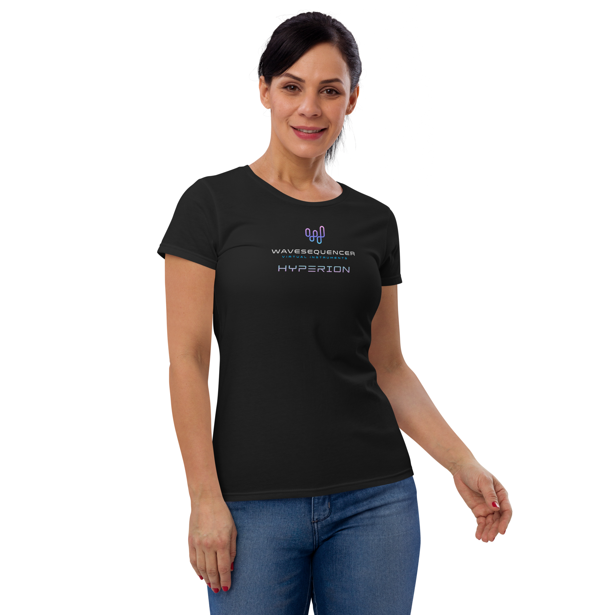 womens-fashion-fit-t-shirt-black-front-64284cfff01b4.png