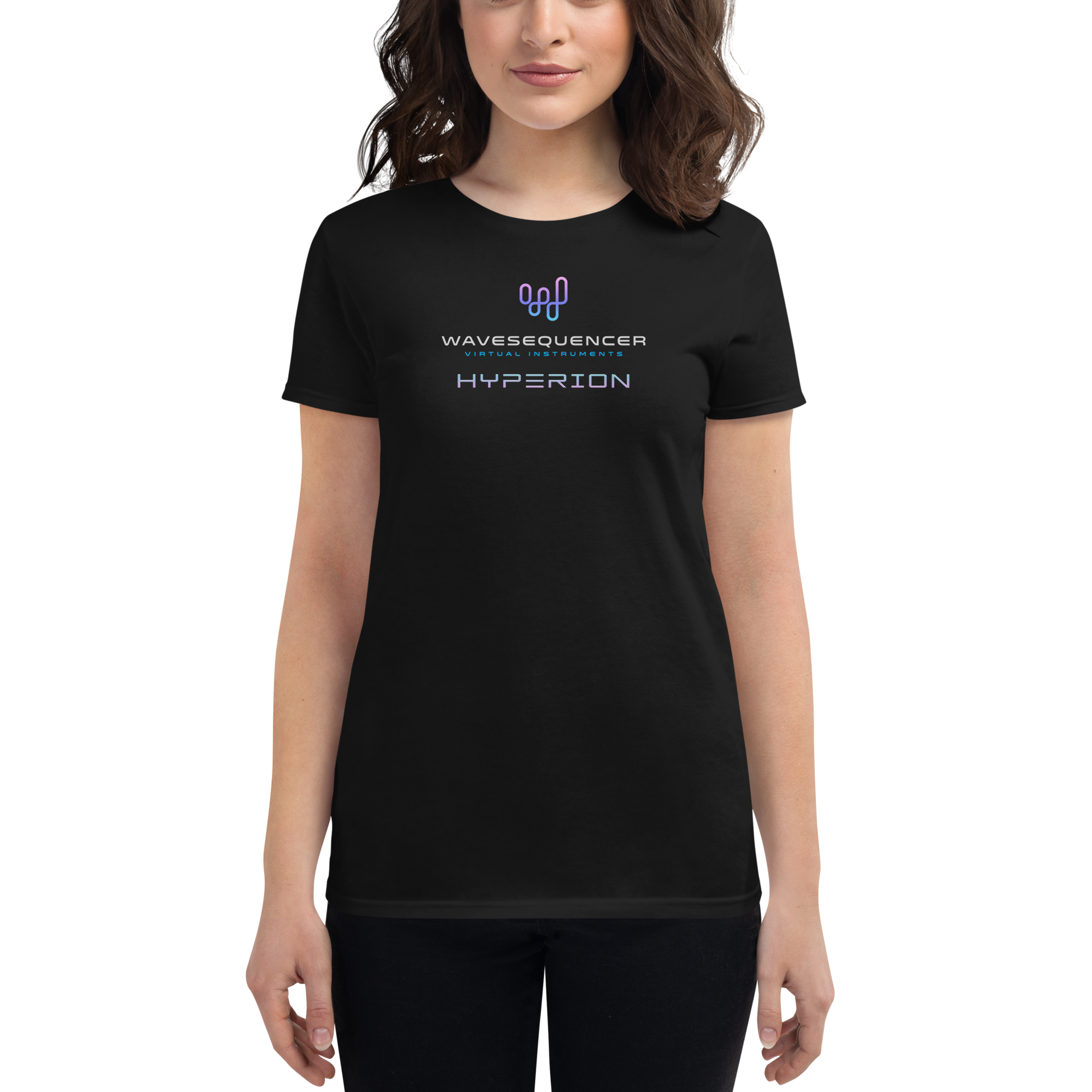 womens-fashion-fit-t-shirt-black-front-64284cfff0fe1.png