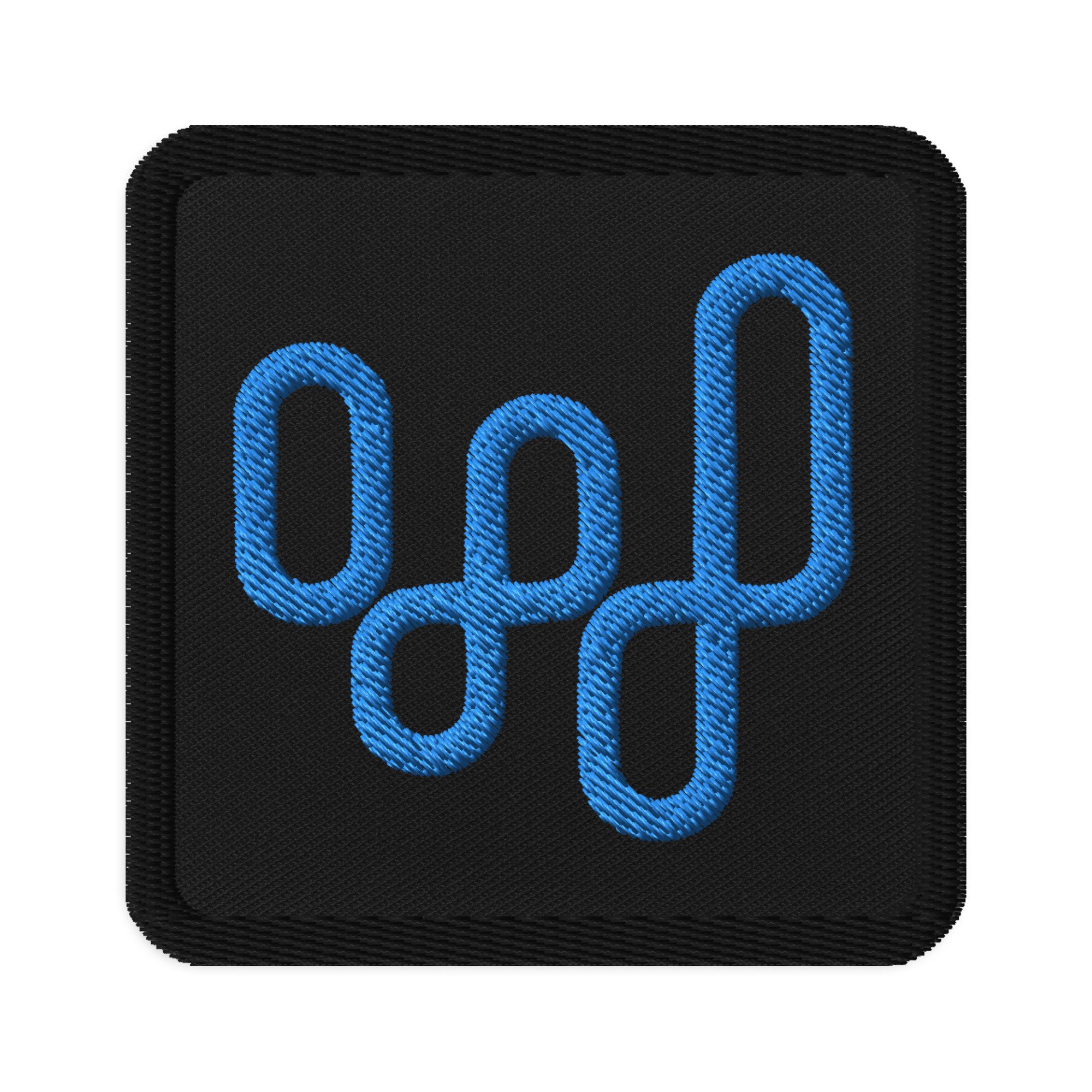 embroidered-patches-black-square-3x3-front-642852533b248.jpg