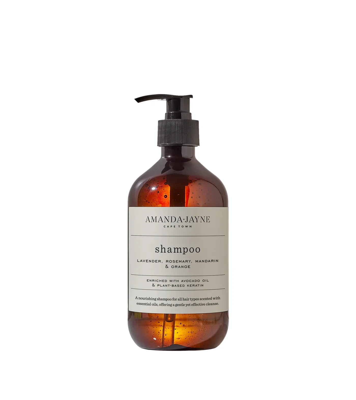 aj_amenities_shampoo_500ml_1400x.jpg.webp