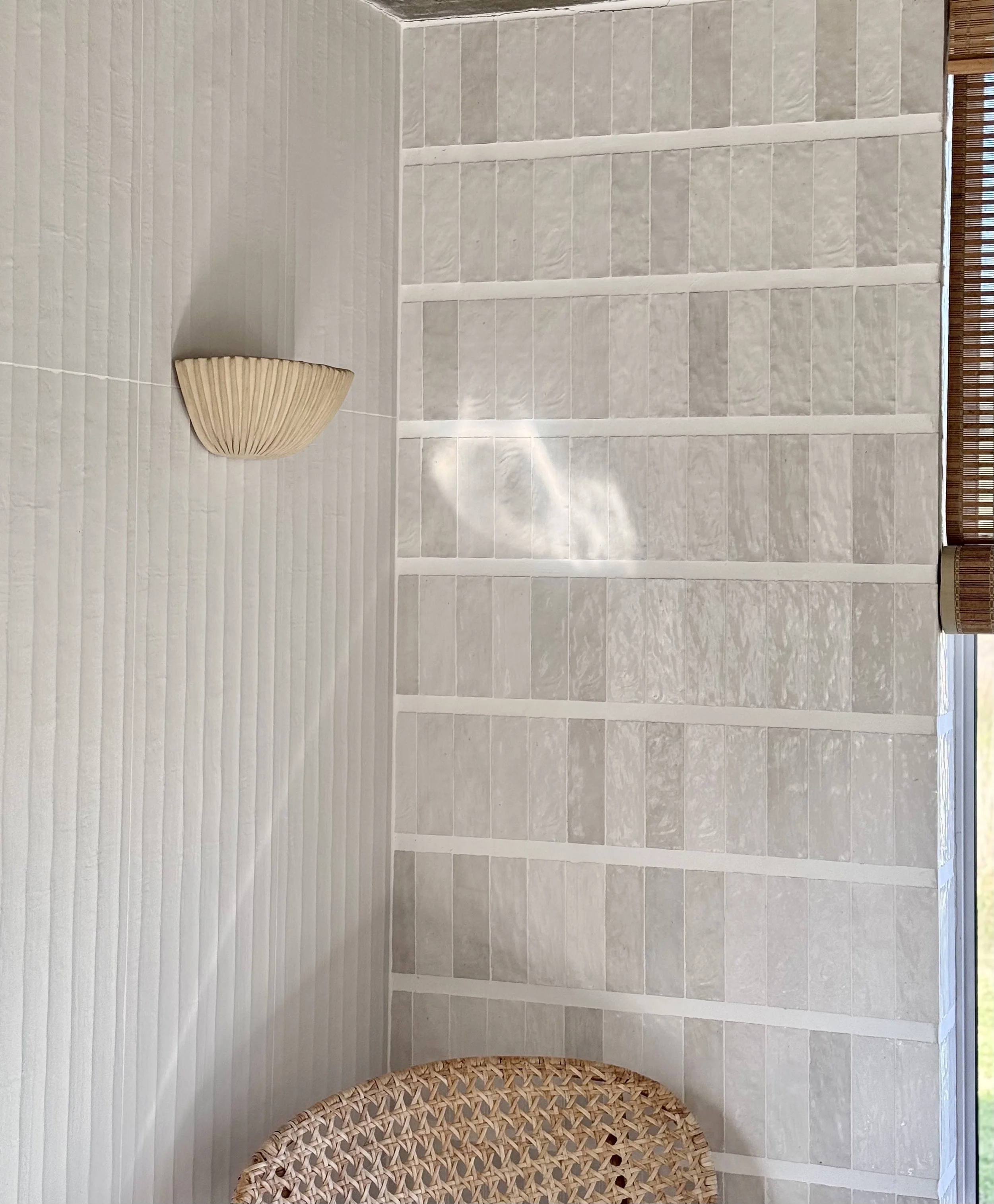 Fluted Wall Light3.jpeg