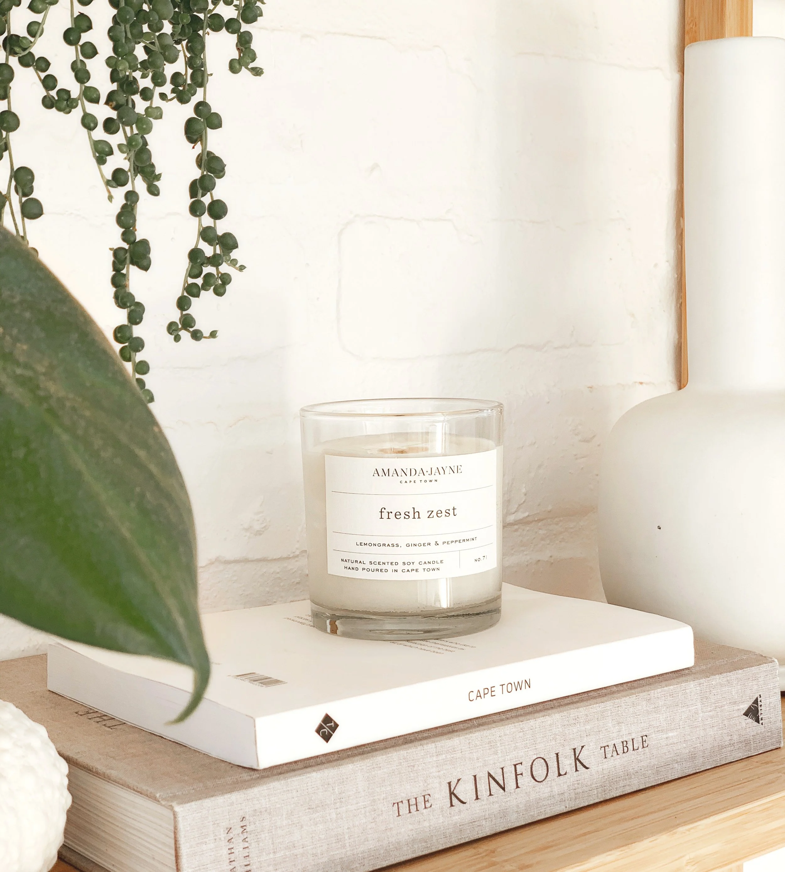 Amanda Jayne Candle.JPG