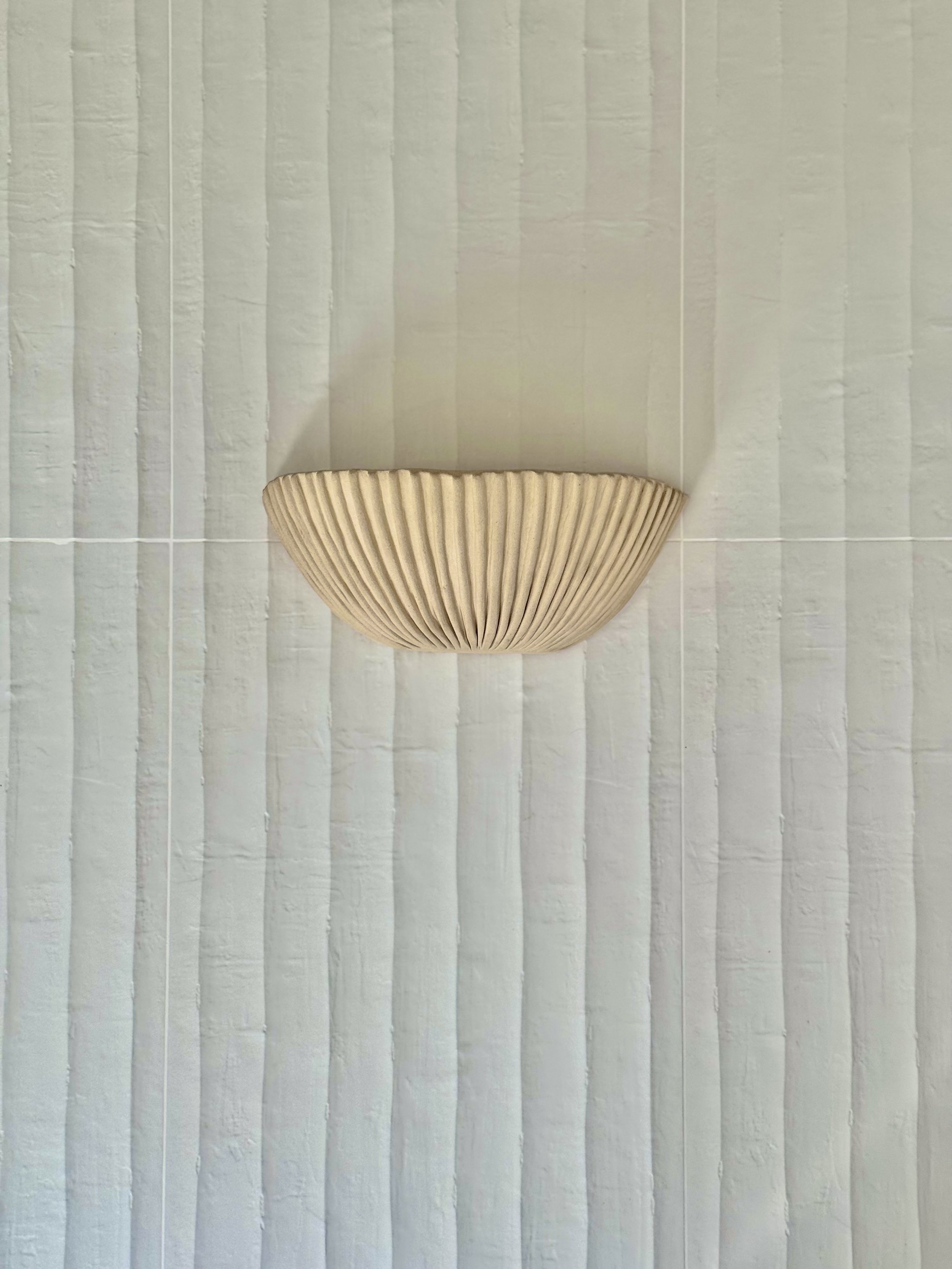Fluted Wall Light4.jpeg
