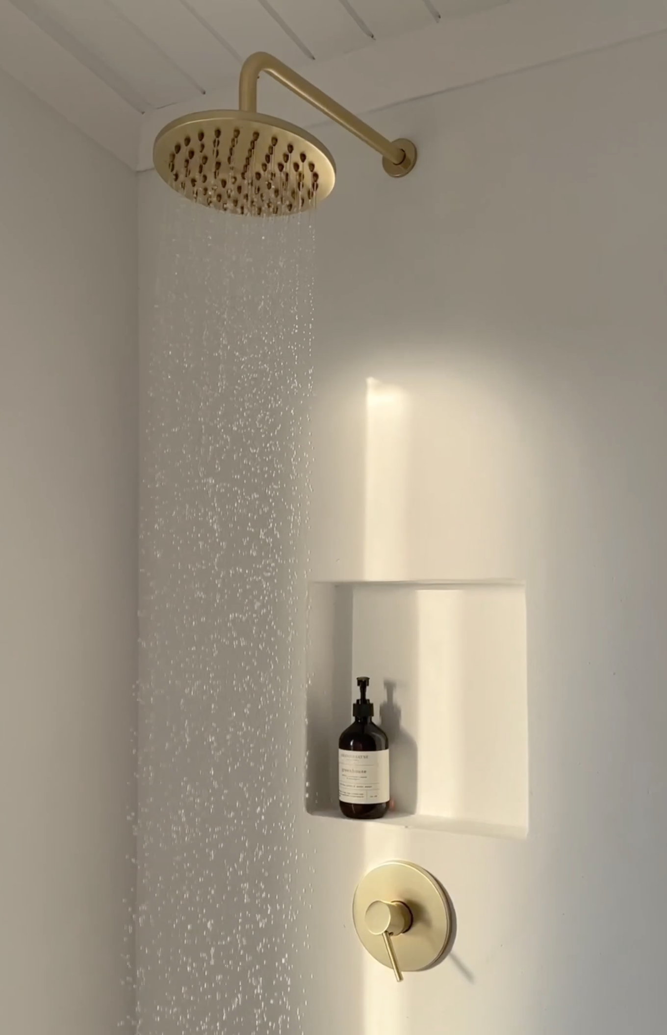 Screenshot 2025-07-30 at 15.51.25.png