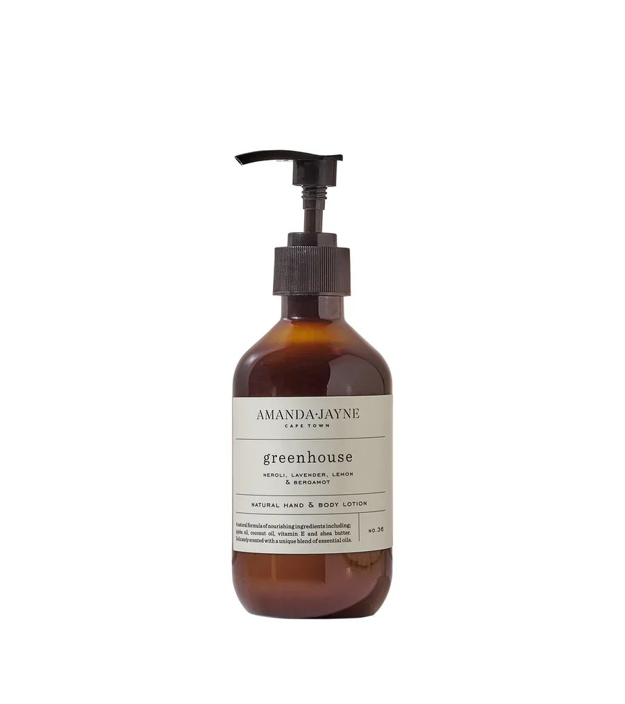aj_hand-body-lotion_greenhouse_up_900x.jpg.webp