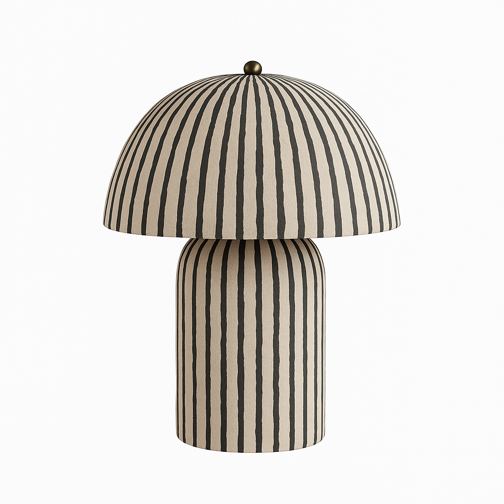 Terra Table Lamp