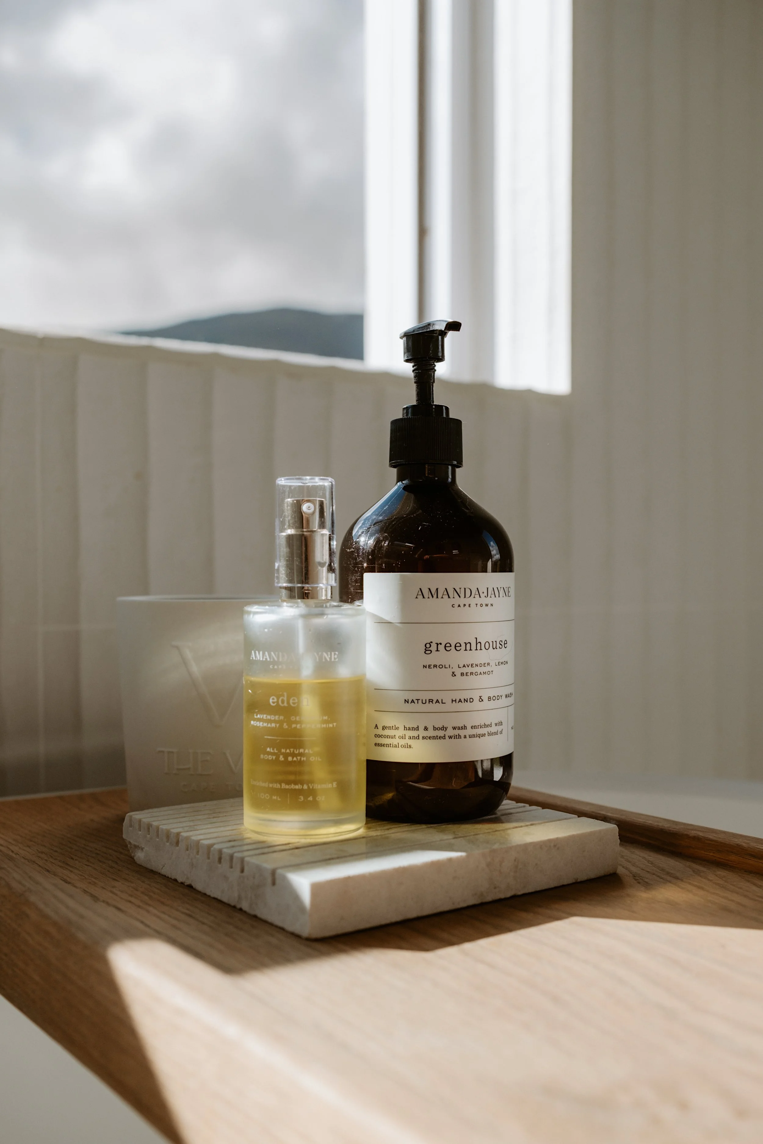 Amanda Jayne Bath oil.JPG