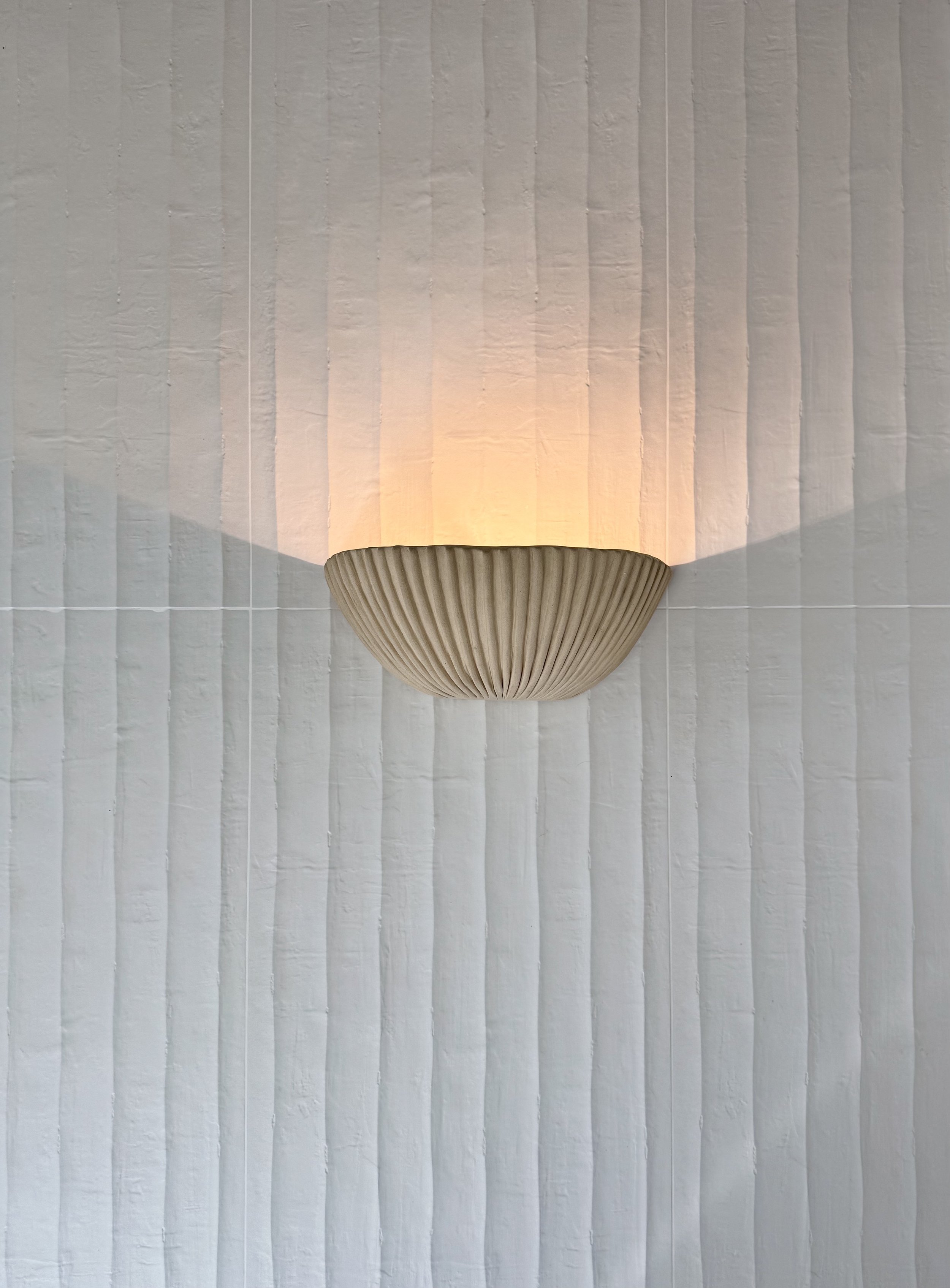 Fluted Wall Light5.jpeg