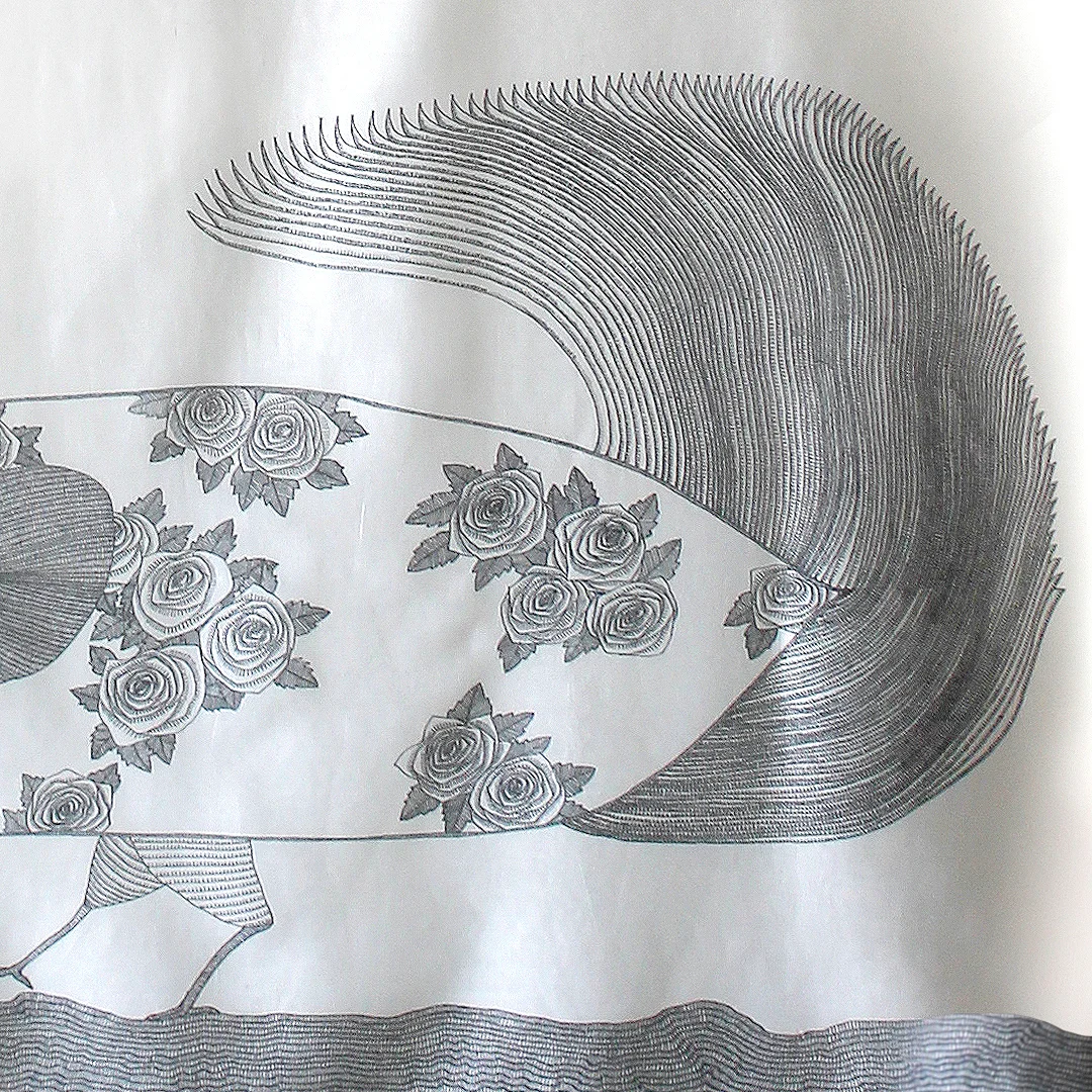 Insta Courtship 6.jpg