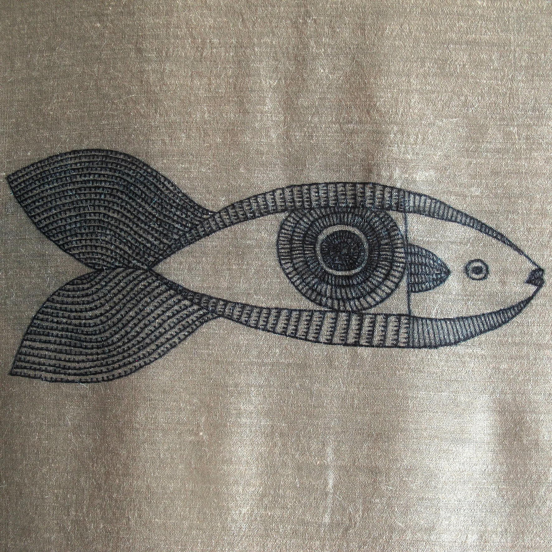 Fish detail.jpg