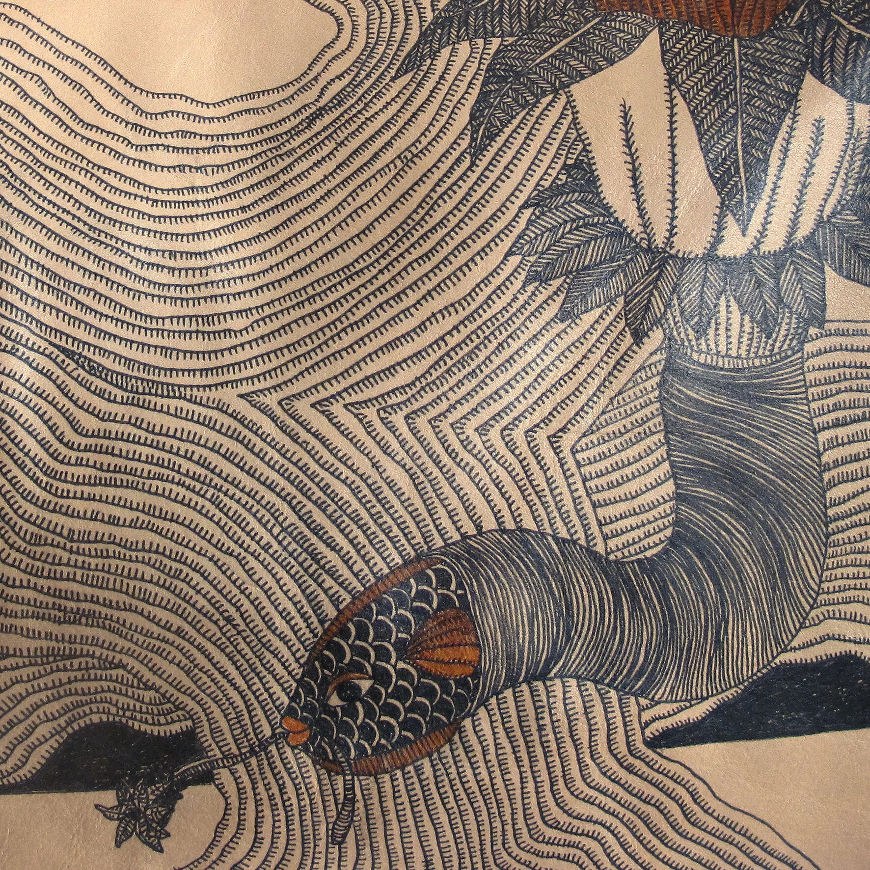 Reworked Immerse your self Crop3.jpg