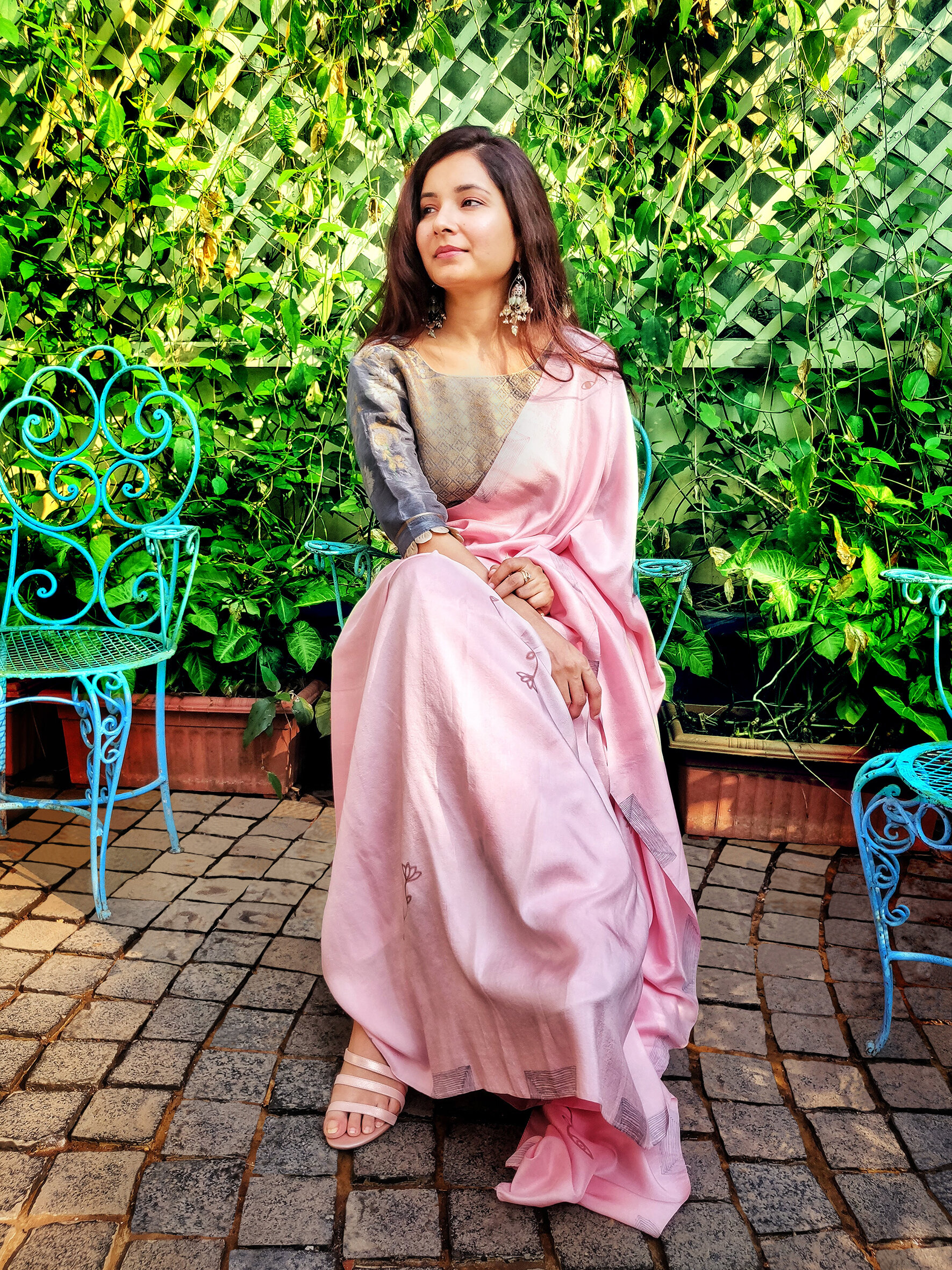 Small size garden.jpg