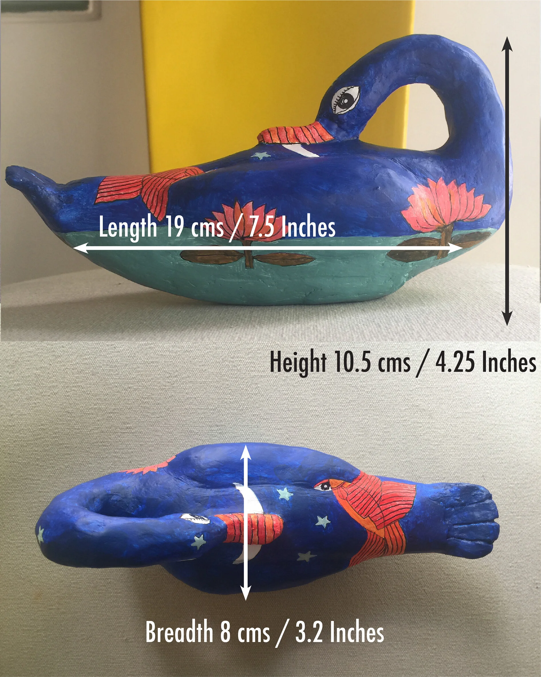 Dimensions.jpg