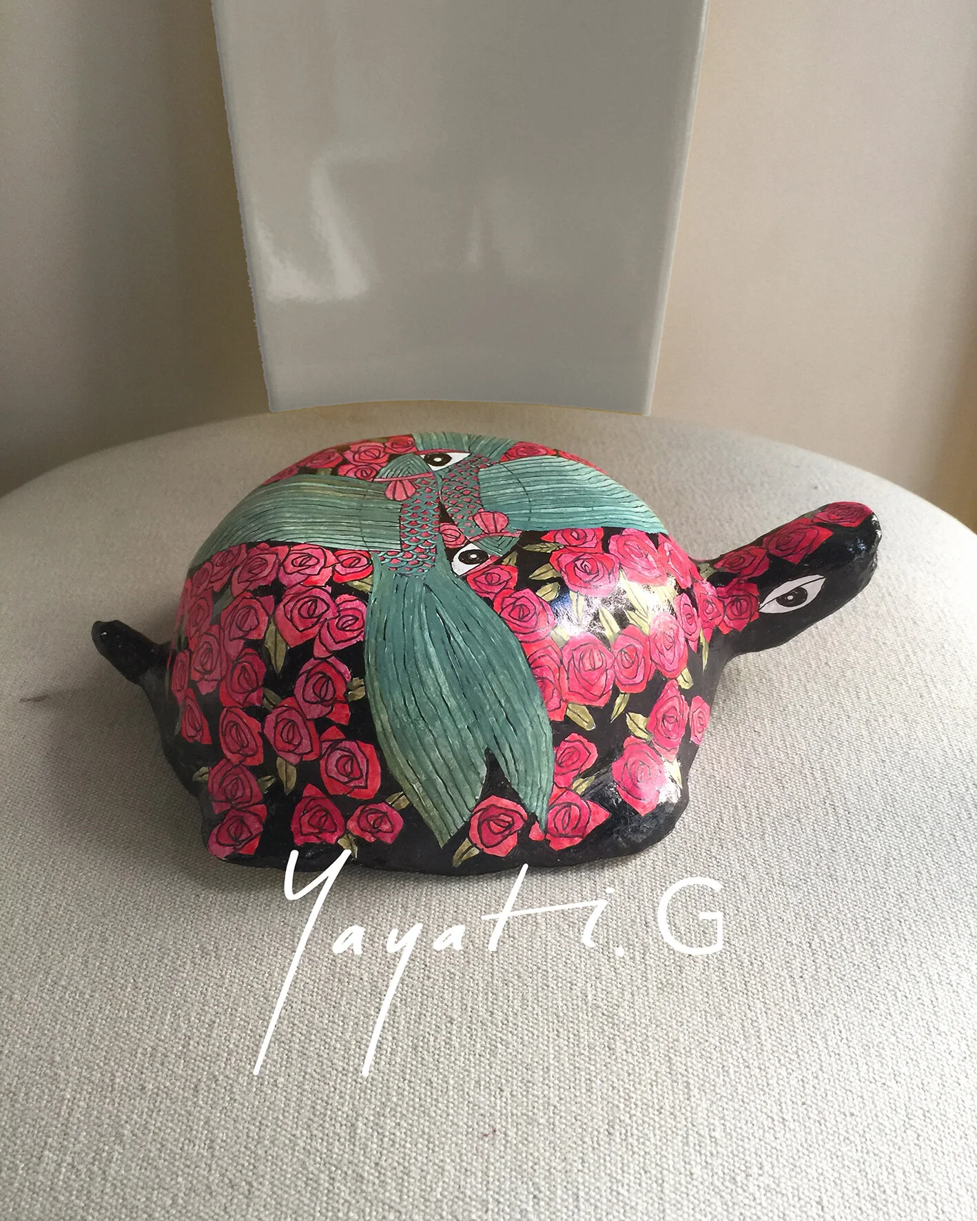 Ying and Yang Turtle 8.jpg