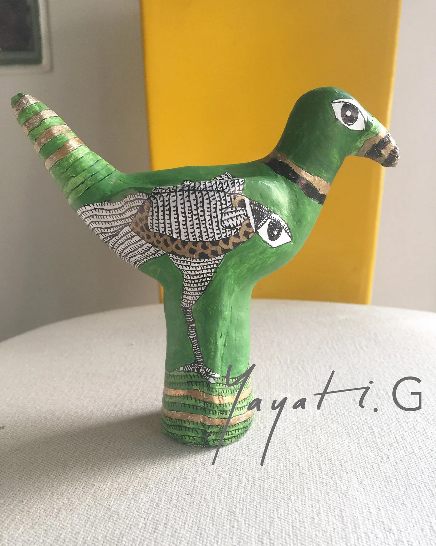 Three in One Birdy 2.jpg