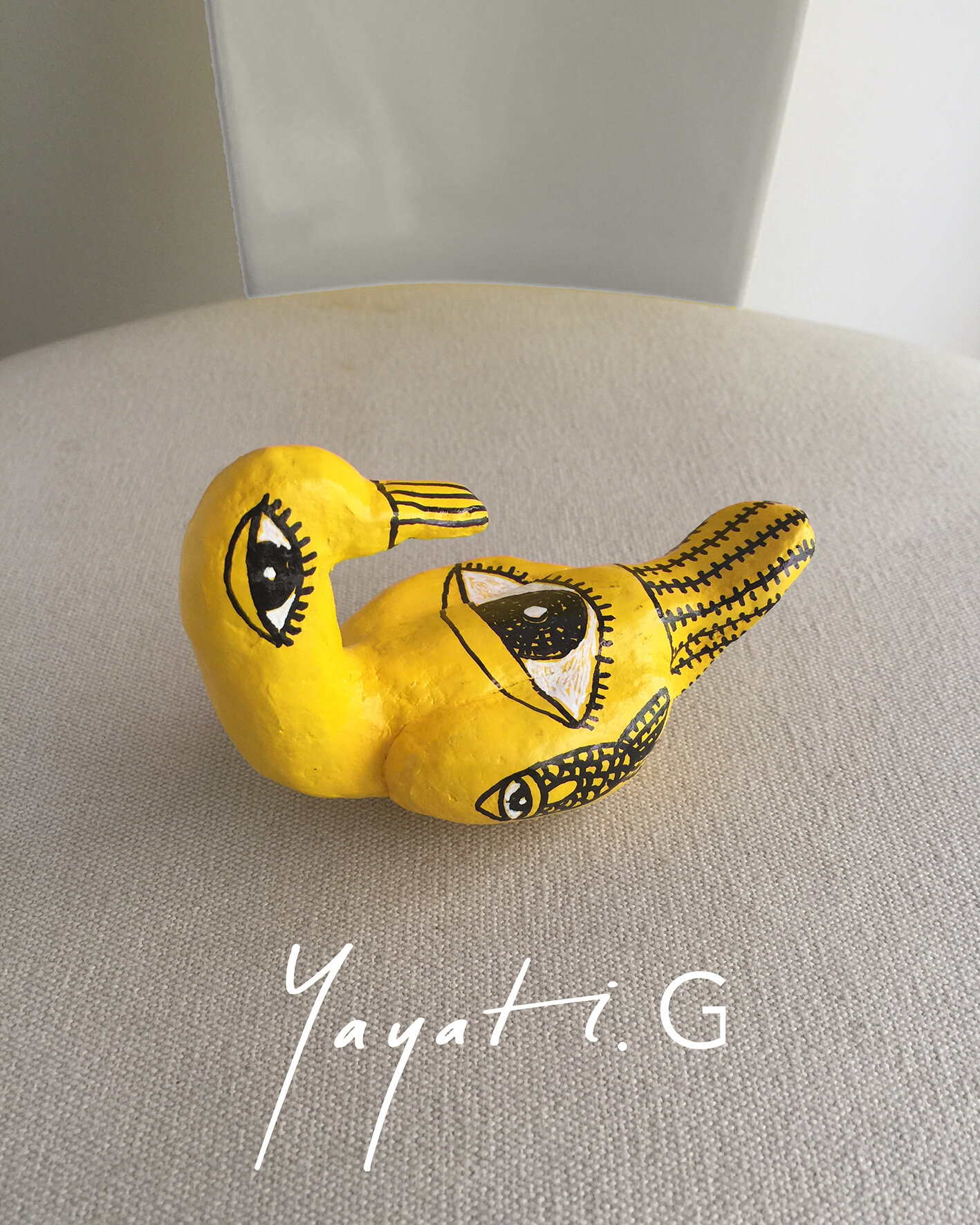 Black and Yellow Birdy 3.jpg