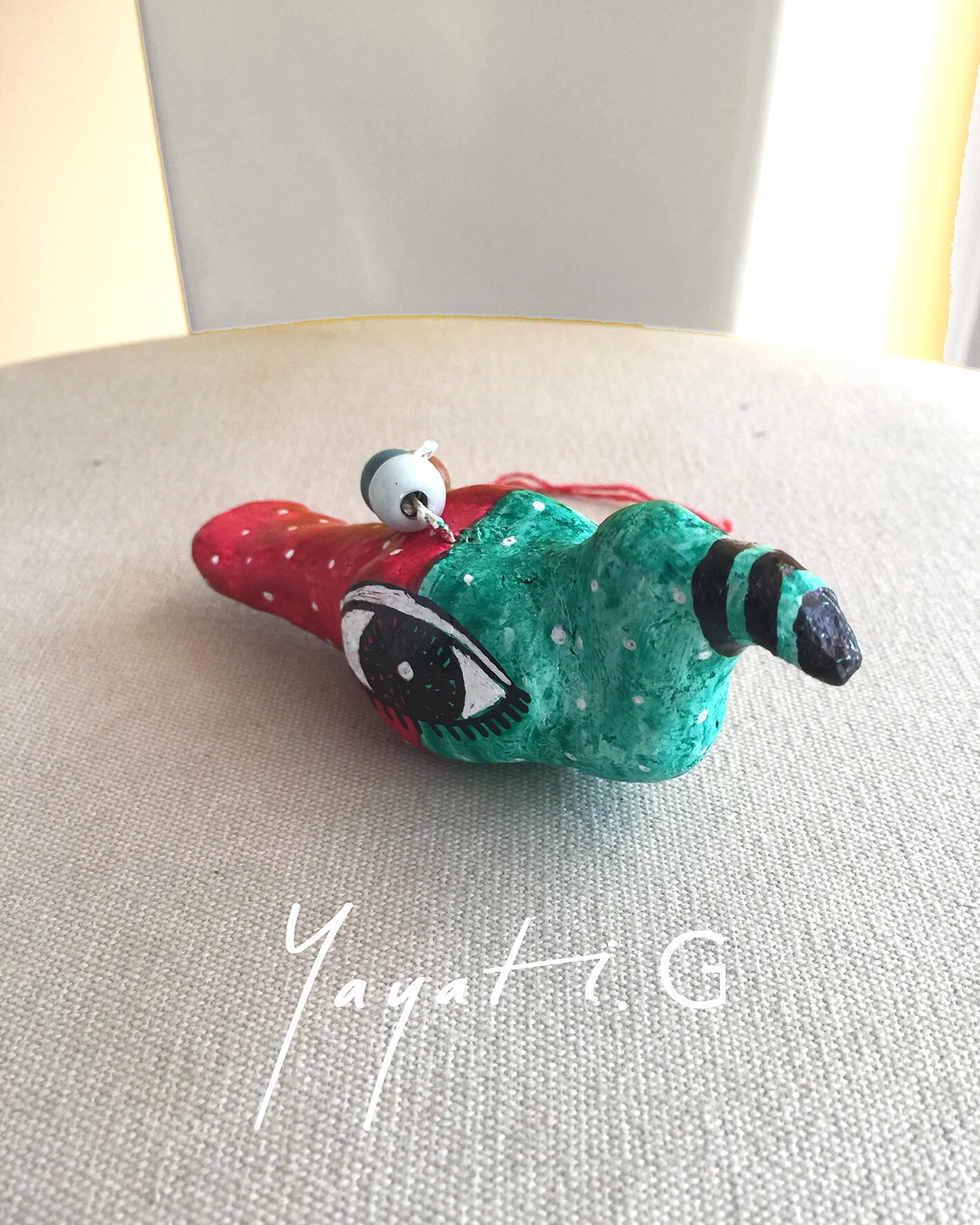 Red and Green Birdy 3.jpg