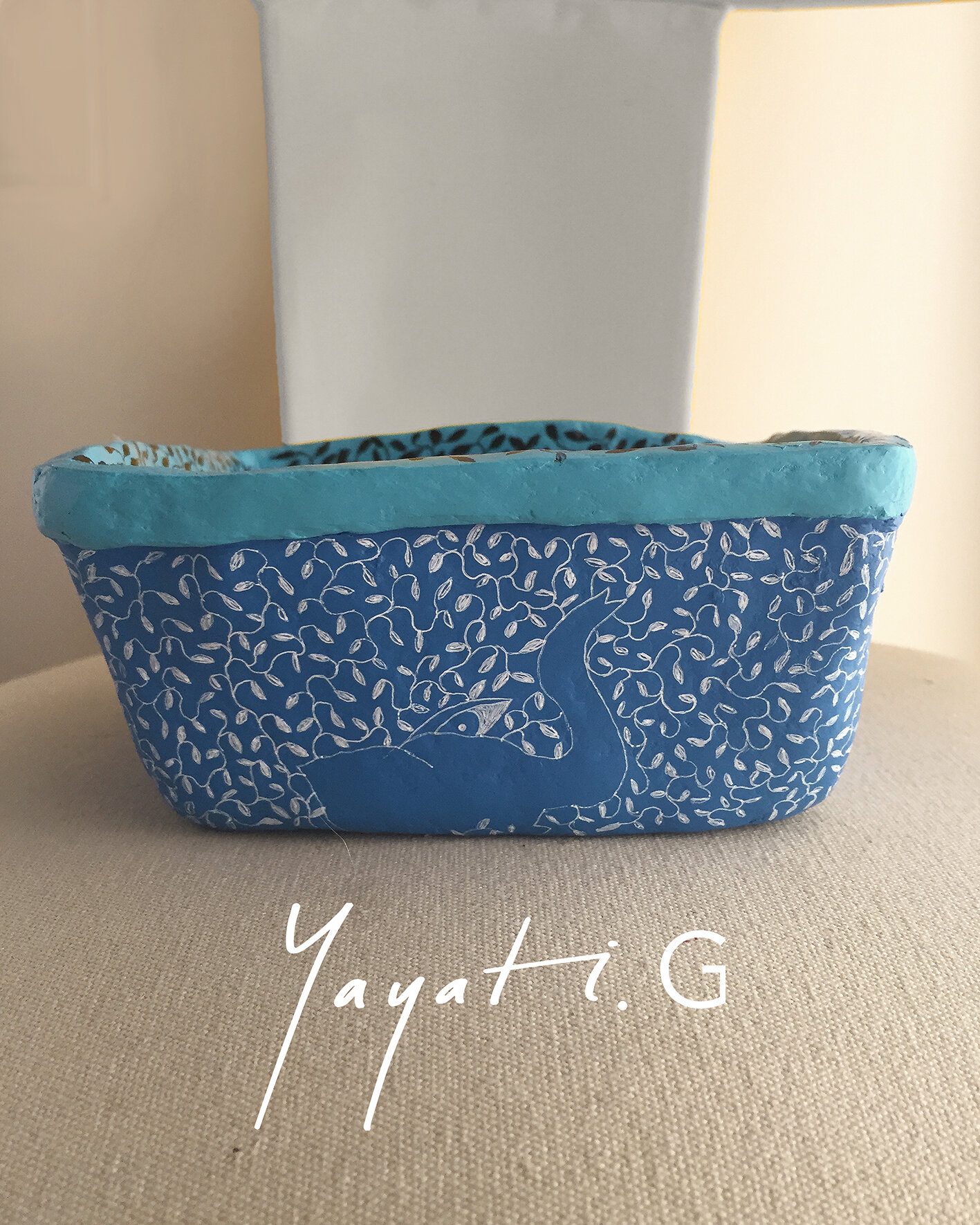 Flying Elephants in the tree Bowl 8.jpg