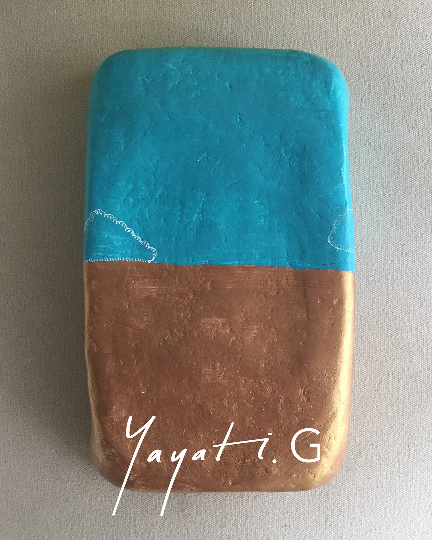 Blue Elephant under Fishbird Tree 7.jpg