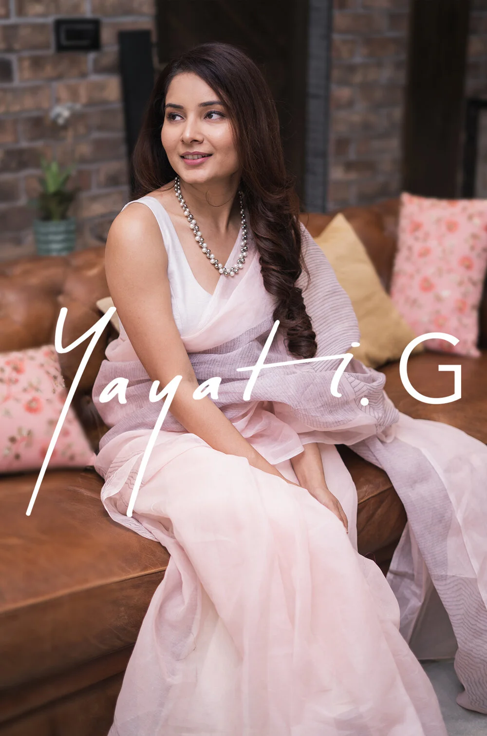 Insta Post PinkOrgandy 2.jpg