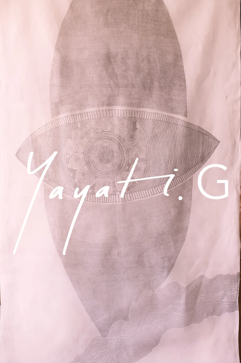 Insta Post PinkOrgandy 5.jpg